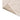 COLEBY PETALS IVORY CREAM 7
