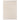COLEBY PETALS IVORY CREAM 1
