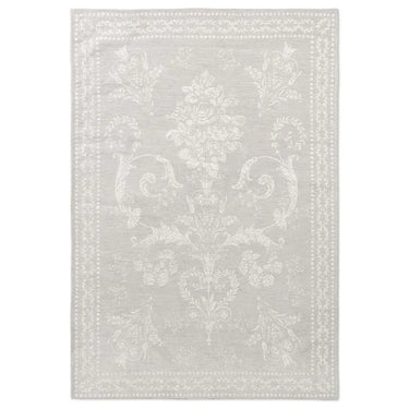 JOSETTE DOVE GREY 1