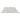 JOSETTE DOVE GREY 4