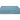 LILLE SKY BLUE 3