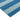 LILLE SKY BLUE 5