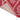 PORCHESTER POPPY RED 3
