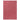 PORCHESTER POPPY RED 1