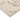 PUSSY WILLOW DOVE GREY 6