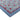 THORNCLIFF DAISY SKY BLUE 5