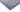 THORNCLIFF DAISY SKY BLUE 5