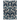 KASURI INDIGO 1