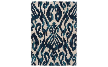 KASURI INDIGO 5