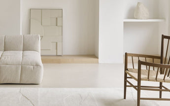 Brink & Campman - Teppemannen