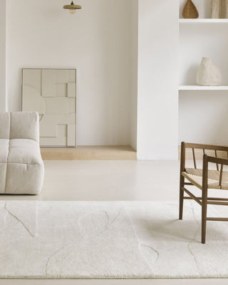 Brink & Campman - Teppemannen