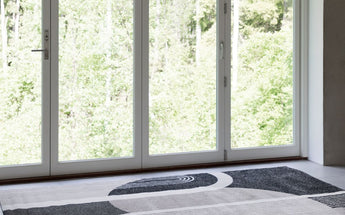 Gulvtepper - Teppemannen