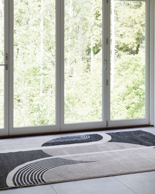 Gulvtepper - Teppemannen