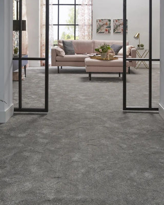 Heldekkende tepper - Teppemannen