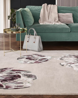 Ted Baker Tepper - Teppemannen