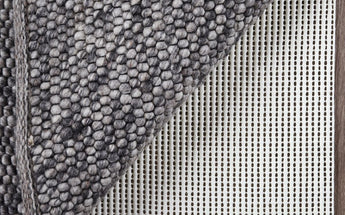 Teppeunderlag - Teppemannen