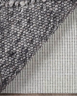 Teppeunderlag - Teppemannen