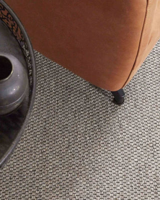 Vegg-til-vegg tepper - Teppemannen