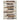 Harlequin teppe, Zeal Taupe 043001 – hele teppet