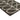 Orla Kiely løper, Linear Stem Slate 060505 – produkt- og miljøbilde 3