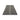 Orla Kiely løper, Linear Stem Slate 060505 – produkt- og miljøbilde 2