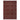 Morris & Co Persian Scroll Plum 130603 – hele teppet