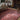 Morris & Co Persian Scroll Plum 130603 – produkt- og miljøbilde 2