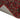 Morris & Co Persian Scroll Plum 130603 – produkt- og miljøbilde 6