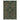 Morris & Co Walthamstow Forest/Teal 130707 – hele teppet