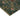 Morris & Co Walthamstow Forest/Teal 130707 – produkt- og miljøbilde 6