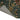 Morris & Co Walthamstow Forest/Teal 130707 – produkt- og miljøbilde 7