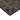 Morris & Co Wilton Weave Indigo 130808 – produkt- og miljøbilde 6