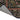 Morris & Co Wilton Weave Indigo 130808 – produkt- og miljøbilde 7