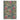 Morris & Co Lent Lily Plum Bayleaf 130901 – hele teppet