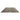 Morris & Co Lent Lily Plum Bayleaf 130901 – produkt- og miljøbilde 5