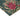 Morris & Co Lent Lily Plum Bayleaf 130901 – produkt- og miljøbilde 6