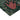 Morris & Co Lent Lily Indigo Madder 130908 – produkt- og miljøbilde 6