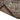 Morris & Co Borage Grey 131004 – produkt- og miljøbilde 8