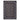 Morris & Co Borage Blue 131008 – hele teppet
