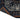Morris & Co Borage Blue 131008 – produkt- og miljøbilde 7
