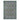 Morris & Co Helena Mineral 131107 – hele teppet