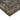 Morris & Co Theodosia Bottle Green 131207 – produkt- og miljøbilde 6