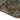 Morris & Co Theodosia Bottle Green 131207 – produkt- og miljøbilde 7