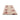 Marimekko løper, Unikko Beige/Pink 132402 – produkt- og miljøbilde 3