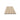 Marimekko løper, Tiiliskivi Bronze Yellow 132906 – produkt- og miljøbilde 2