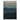 Harlequin teppe, Sedimentary Midnight 141005 – hele teppet