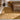 Harlequin teppe, Hollow Tan 141103 – produkt- og miljøbilde 2