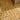 Harlequin teppe, Hollow Tan 141103 – produkt- og miljøbilde 3
