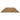 Harlequin teppe, Hollow Tan 141103 – produkt- og miljøbilde 4