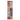 Harlequin løper, Monolith Cinnabar/Amber 144200 – hele teppet